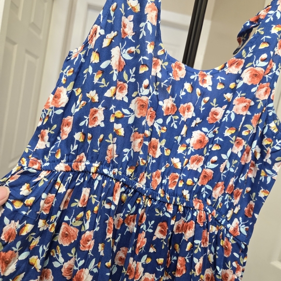 B.O.G Collective - Picture 6 of 7